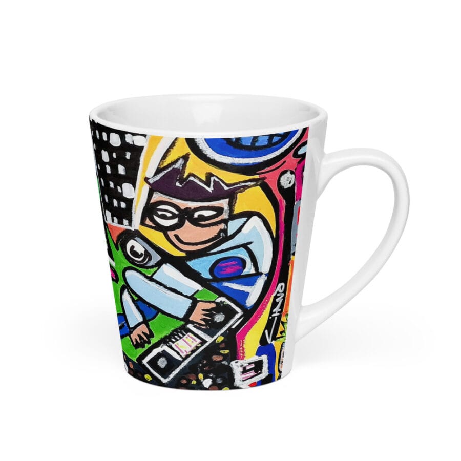 modern-contemporary-street-art-mug