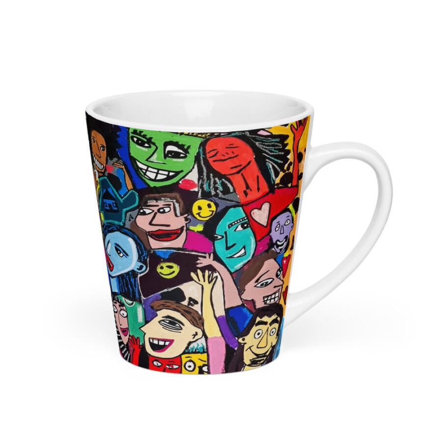 abstract-urban-art-mug
