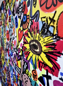Blooming Marvellous - Image 5