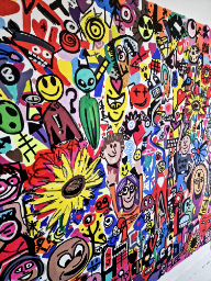 Blooming Marvellous - Image 6